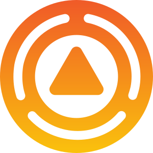 Grafana-01-告警-创建简单的告警