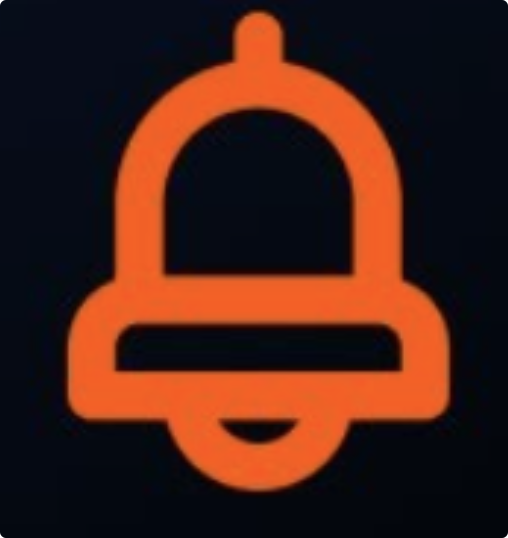 Grafana-02-告警-配置通知策略