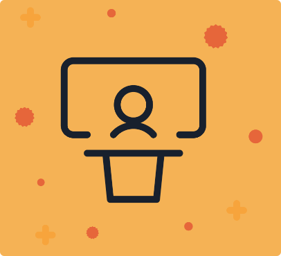 Grafana-03-告警-分组告警通知