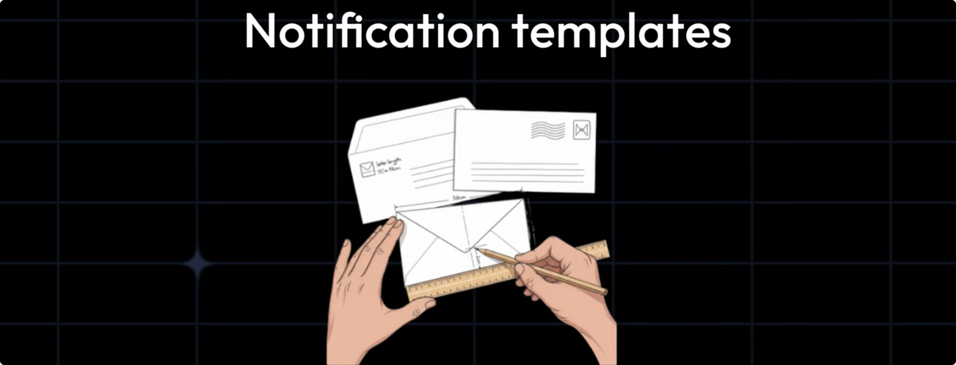Grafana-04-告警-配置通知模板