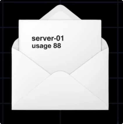 Grafana-04-告警-配置通知模板