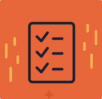 Grafana-05-告警-基于动态标签的路由告警