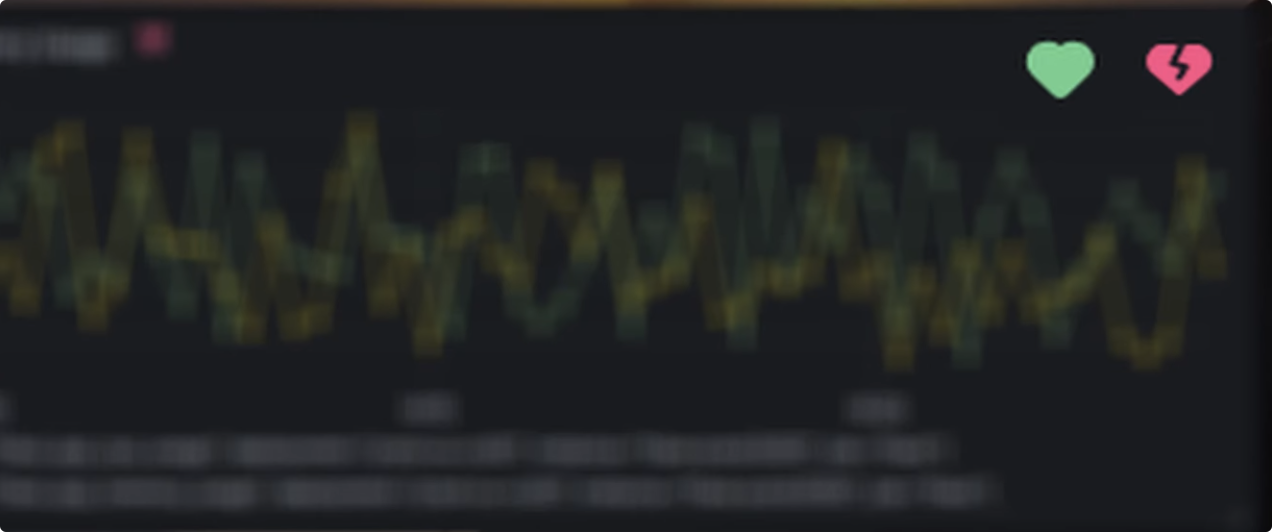 Grafana-06-告警-将告警关联到可视化图表