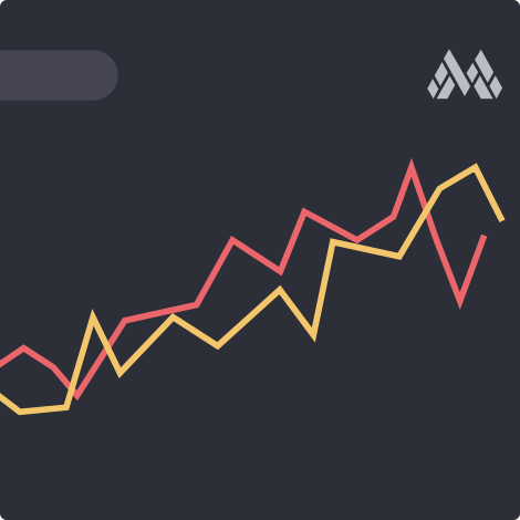 Grafana-06-告警-将告警关联到可视化图表