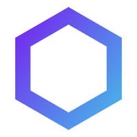 Nexus3介绍与安装